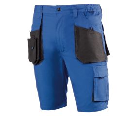 Pantalones cortos - 992 TOP RANGE