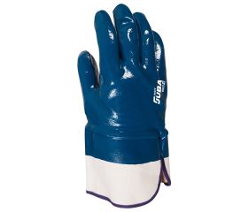 Guante Juba - 9922 JUNIT