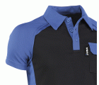 Polos - 994 TOP RANGE