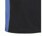 Polos - 994 TOP RANGE