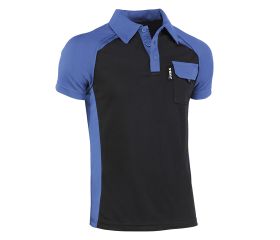Polos - 994 TOP RANGE
