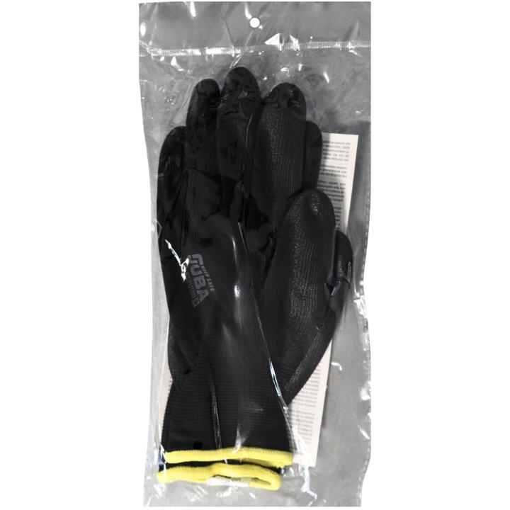 Guante Juba - BRKSPU100 KEY SAFETY