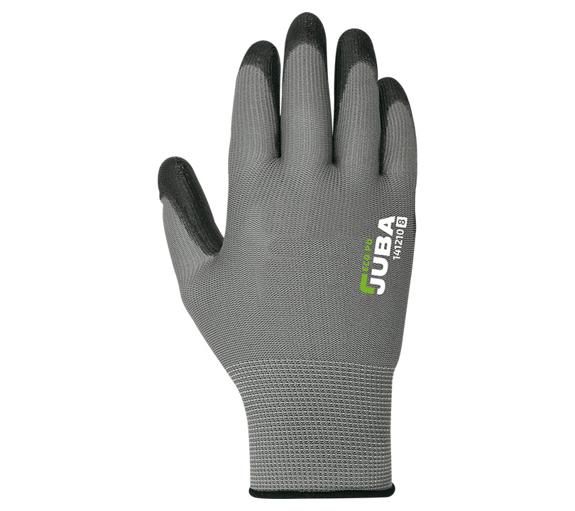 Guante Juba - H141210 ECO-PU