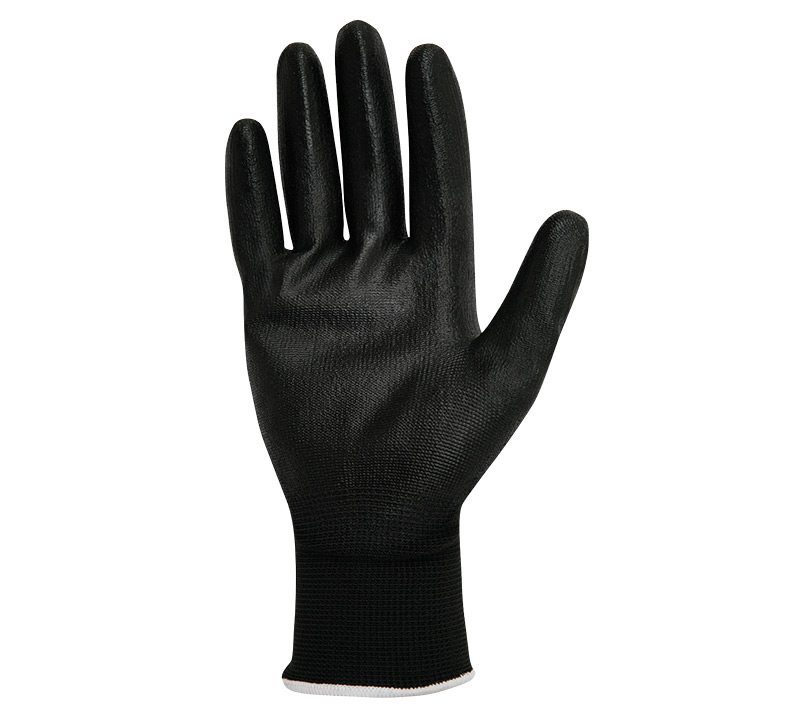Guante Juba - HKSPU100 KEEP SAFE