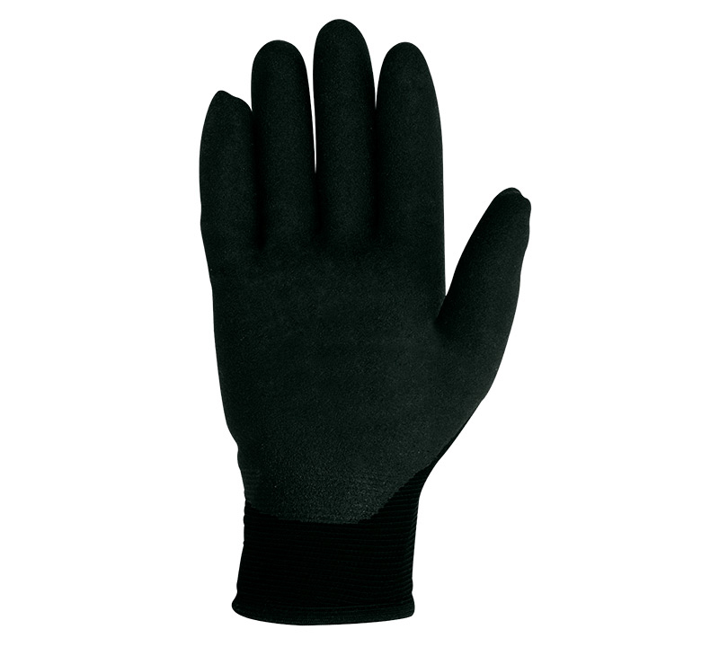 Guante Juba - HNI00 NINJA ICE