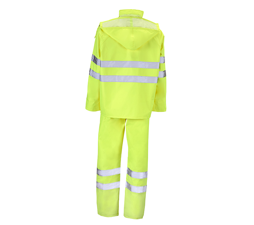 Traje de agua - HV1753Y AMAZONAS