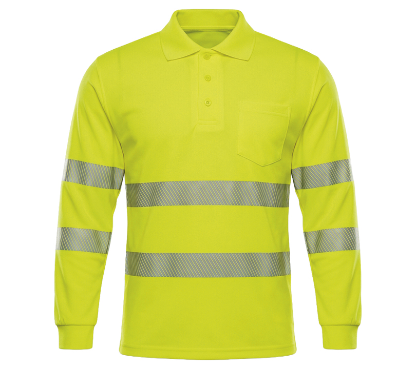 Polos - HVS620MLY LONDON