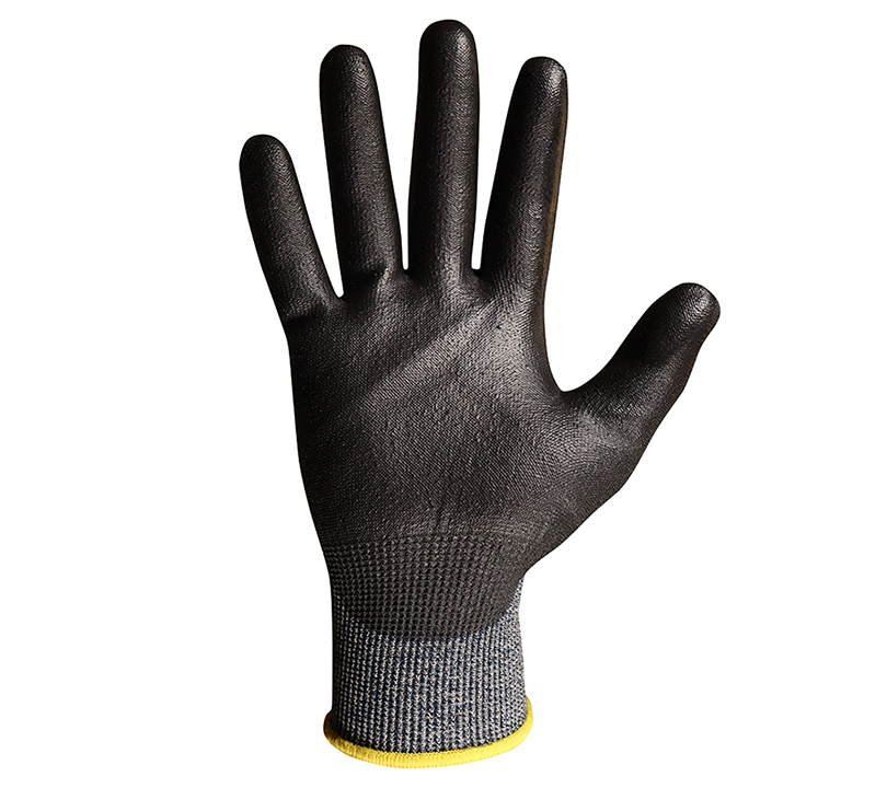 Guante Juba - KPPU4383 POWER FIT