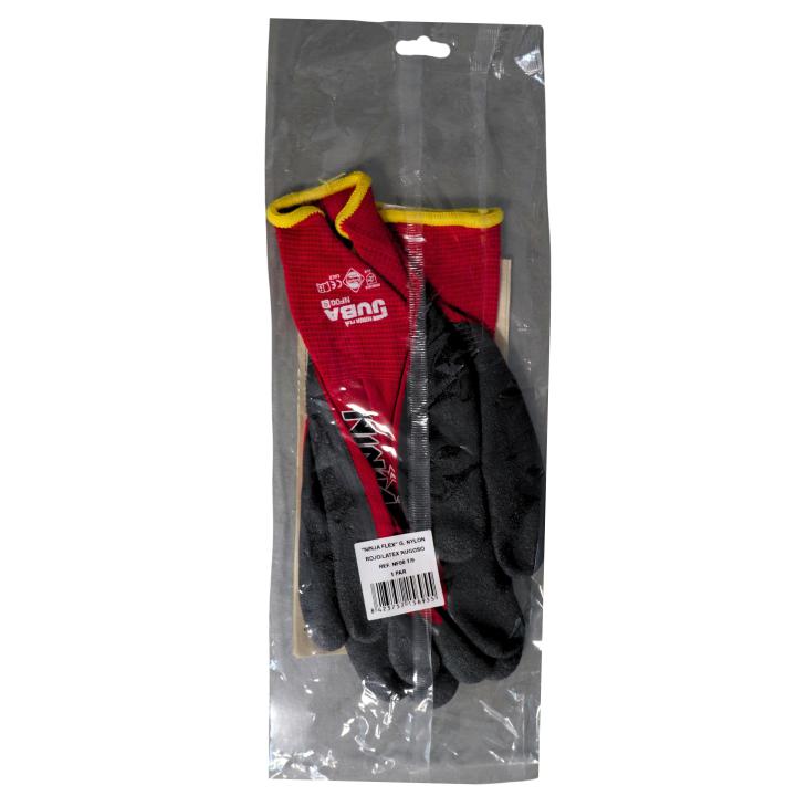 Guante Juba - NF00 NINJA FLEX