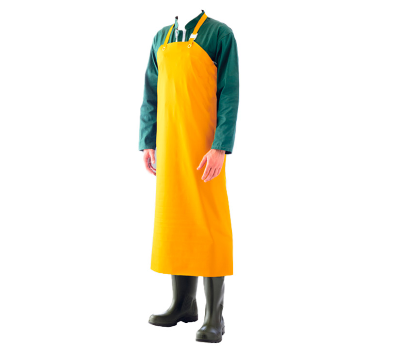 Delantales - OTJ04013090X115 JULIET