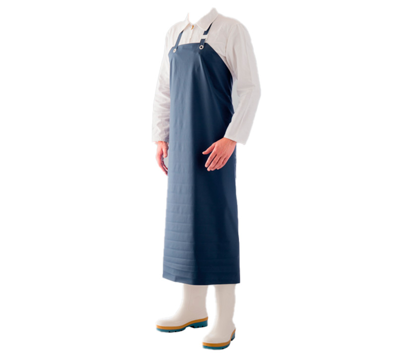 Delantales - OTJ04015090X115 JULIET