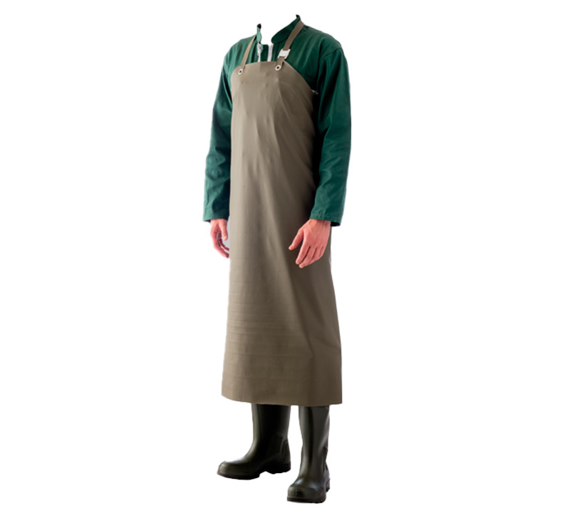 Delantales - OTJ04016090X115 JULIET