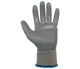 Guante Juba - AC5440 JUNIT