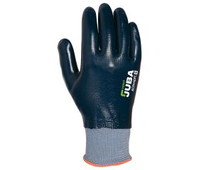 Guante Juba - AC5440FC JUNIT