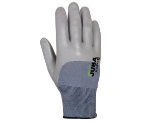Guante Juba - AC5440GY JUNIT
