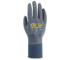 Guante Towa - AG503 ACTIVGRIP SERIES