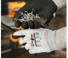Guante Towa - AG540 ACTIVGRIP OMEGA