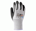 Guante Towa - AG540 ACTIVGRIP OMEGA