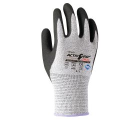 Guante Towa - AG540 ACTIVGRIP OMEGA