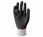 Guante Towa - AG540 ACTIVGRIP OMEGA