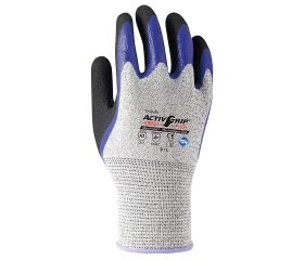 Guante Towa - AG541 ACTIVGRIP OMEGA