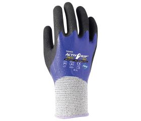 Guante Towa - AG542 ACTIVGRIP OMEGA