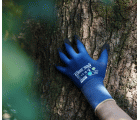 Guante Towa - AG571 ACTIVGRIP