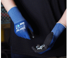 Guante Towa - AG571 ACTIVGRIP