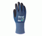 Guante Towa - AG571 ACTIVGRIP