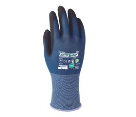 Guante Towa - AG571 ACTIVGRIP