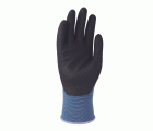 Guante Towa - AG571 ACTIVGRIP