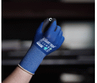 Guante Towa - AG571 ACTIVGRIP