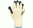 Guante Juba - B122210 ECO-FLEX