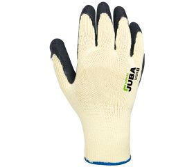 Guante Juba - B122210 ECO-FLEX