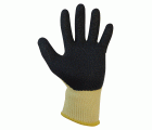 Guante Juba - B122210 ECO-FLEX