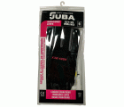 Guante B271VRDCHA VIBRA MCX
