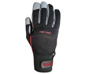 Guante B271VRDCHA VIBRA MCX