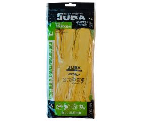 Guante Juba - B406VR2 DRIVER