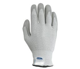 Guante Juba - BADY008SP POWER FIT