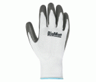 Guante Bigmat - BMGKSNI100 BIGMAT