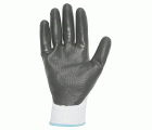 Guante Bigmat - BMGKSNI100 BIGMAT
