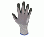 Guante BNKSNIF100 KEY SAFETY