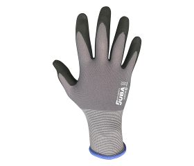 Guante BNKSNIF100 KEY SAFETY