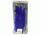 Guante BNSP4119 ECO PU