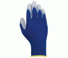 Guante BNSP4119 ECO PU