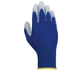 Guante BNSP4119 ECO PU