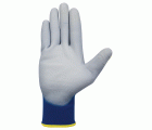 Guante BNSP4119 ECO PU
