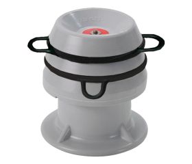 Verificador Juba - CG117