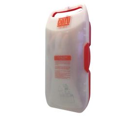 Cofre Voltium - CG352