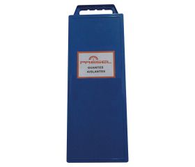 Cofre Voltium - CG35P